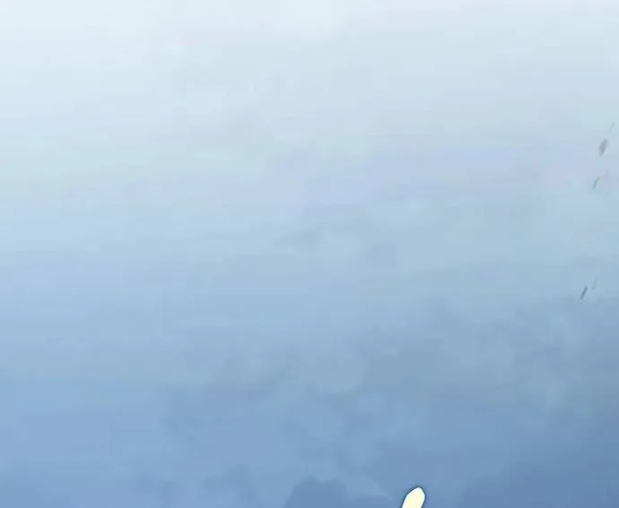 Bác Sĩ Trùng Sinh Về Murim Chap 192 - Next Chap 193