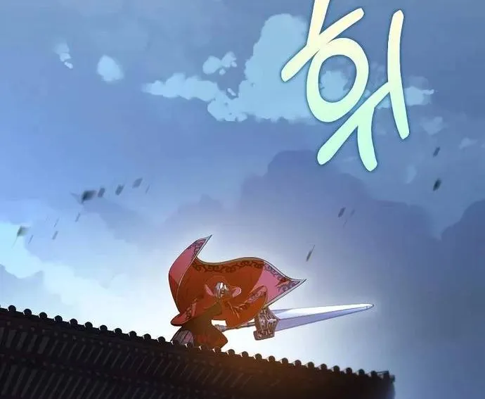 Bác Sĩ Trùng Sinh Về Murim Chap 192 - Next Chap 193