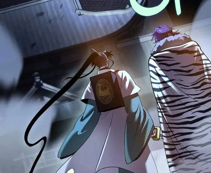 Bác Sĩ Trùng Sinh Về Murim Chap 192 - Next Chap 193