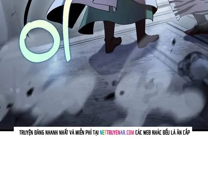 Bác Sĩ Trùng Sinh Về Murim Chap 192 - Next Chap 193
