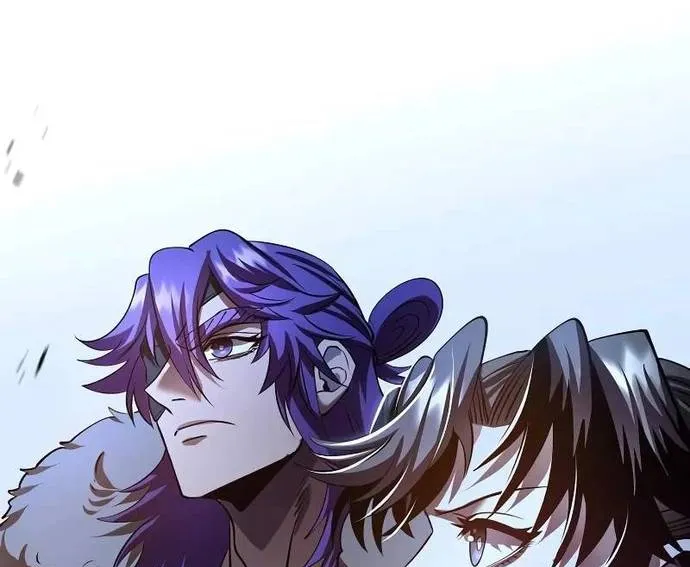 Bác Sĩ Trùng Sinh Về Murim Chap 192 - Next Chap 193