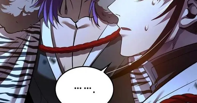 Bác Sĩ Trùng Sinh Về Murim Chap 192 - Next Chap 193