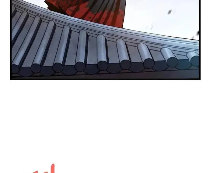 Bác Sĩ Trùng Sinh Về Murim Chap 192 - Next Chap 193