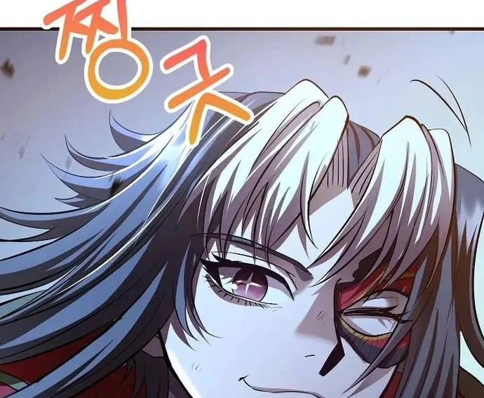 Bác Sĩ Trùng Sinh Về Murim Chap 192 - Next Chap 193