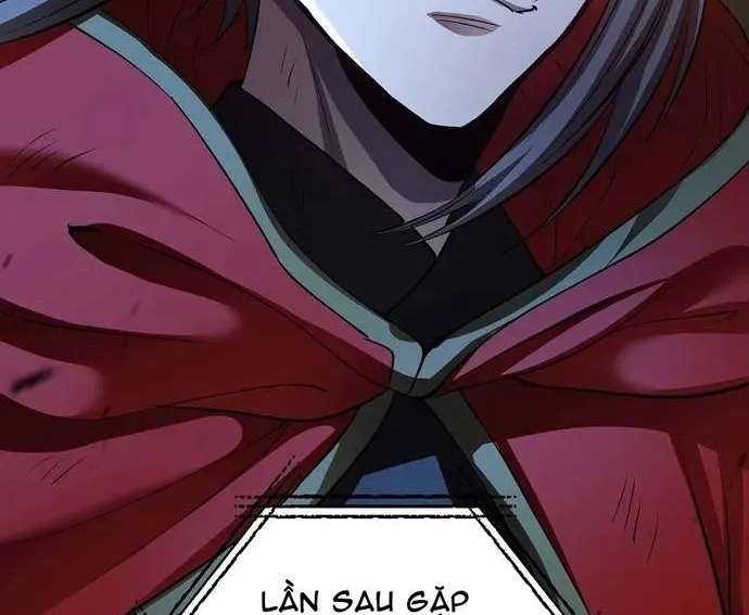 Bác Sĩ Trùng Sinh Về Murim Chap 192 - Next Chap 193