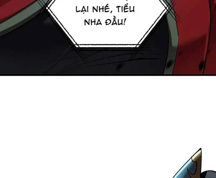 Bác Sĩ Trùng Sinh Về Murim Chap 192 - Next Chap 193