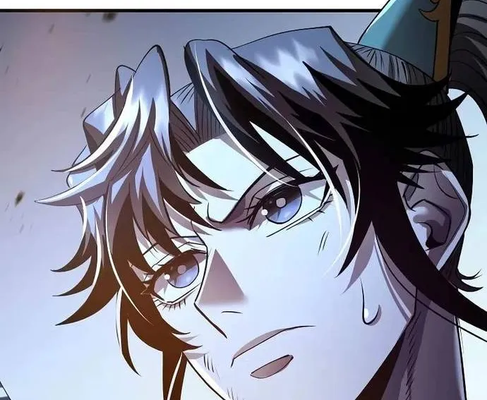 Bác Sĩ Trùng Sinh Về Murim Chap 192 - Next Chap 193