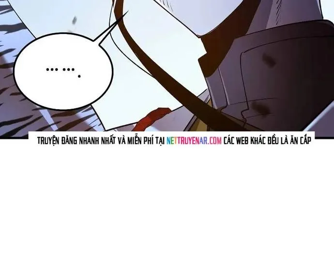 Bác Sĩ Trùng Sinh Về Murim Chap 192 - Next Chap 193