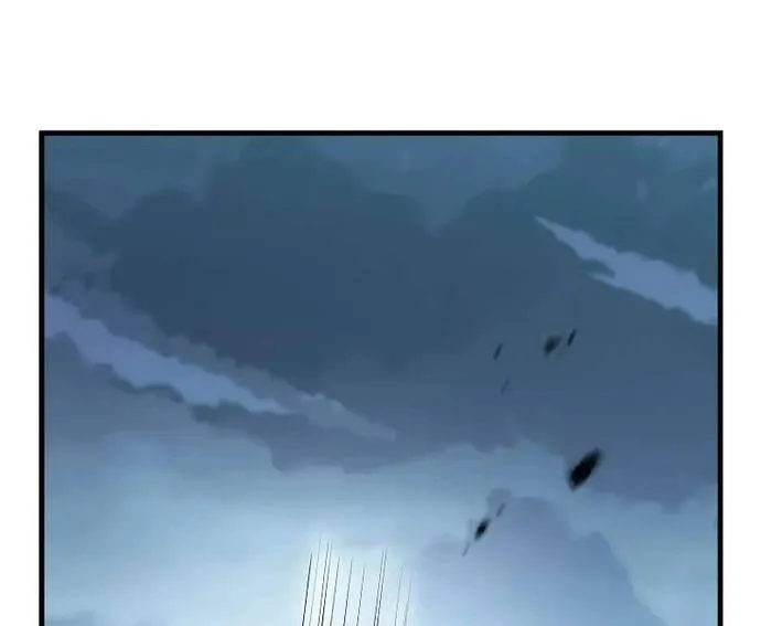 Bác Sĩ Trùng Sinh Về Murim Chap 192 - Next Chap 193