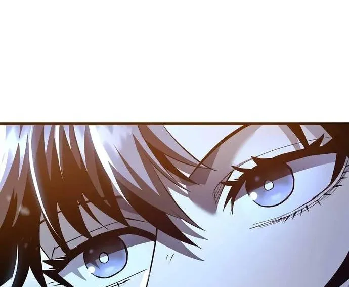 Bác Sĩ Trùng Sinh Về Murim Chap 192 - Next Chap 193