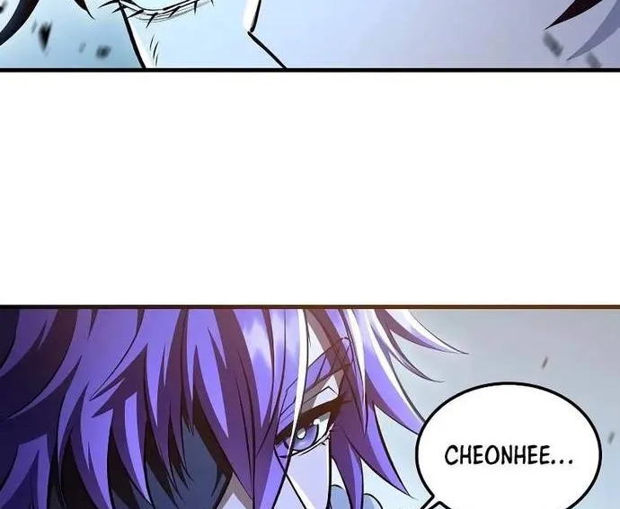 Bác Sĩ Trùng Sinh Về Murim Chap 192 - Next Chap 193