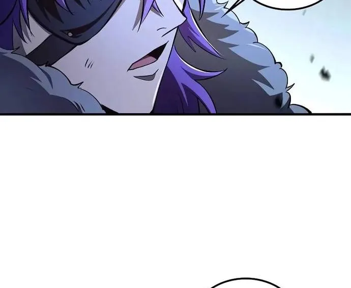 Bác Sĩ Trùng Sinh Về Murim Chap 192 - Next Chap 193