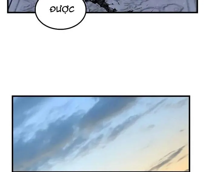 Bác Sĩ Trùng Sinh Về Murim Chap 192 - Next Chap 193