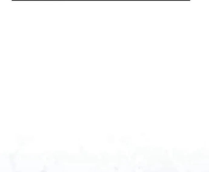 Bác Sĩ Trùng Sinh Về Murim Chap 192 - Next Chap 193