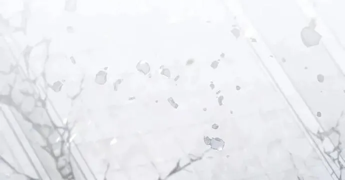 Bác Sĩ Trùng Sinh Về Murim Chap 192 - Next Chap 193