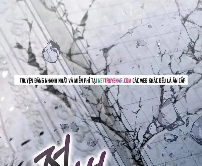 Bác Sĩ Trùng Sinh Về Murim Chap 192 - Next Chap 193