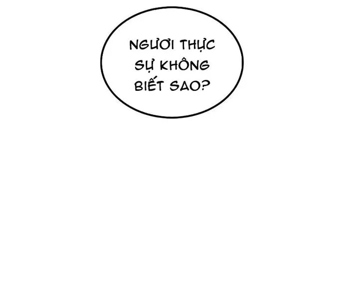 Bác Sĩ Trùng Sinh Về Murim Chap 192 - Next Chap 193