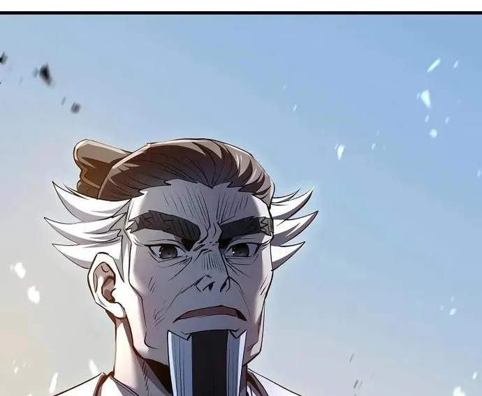 Bác Sĩ Trùng Sinh Về Murim Chap 192 - Next Chap 193