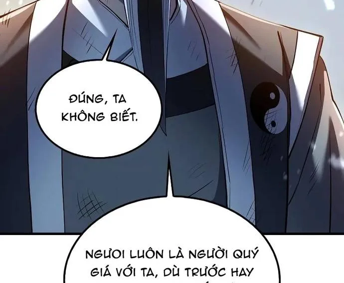 Bác Sĩ Trùng Sinh Về Murim Chap 192 - Next Chap 193