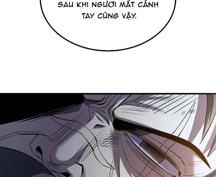 Bác Sĩ Trùng Sinh Về Murim Chap 192 - Next Chap 193