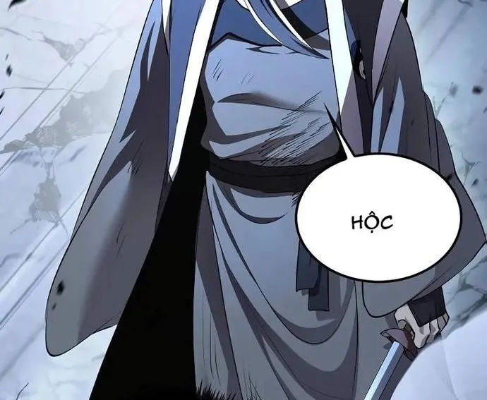 Bác Sĩ Trùng Sinh Về Murim Chap 192 - Next Chap 193