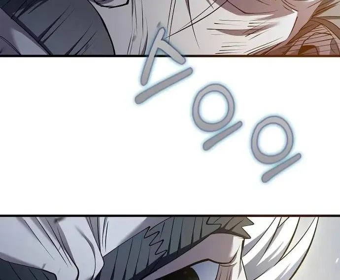 Bác Sĩ Trùng Sinh Về Murim Chap 192 - Next Chap 193