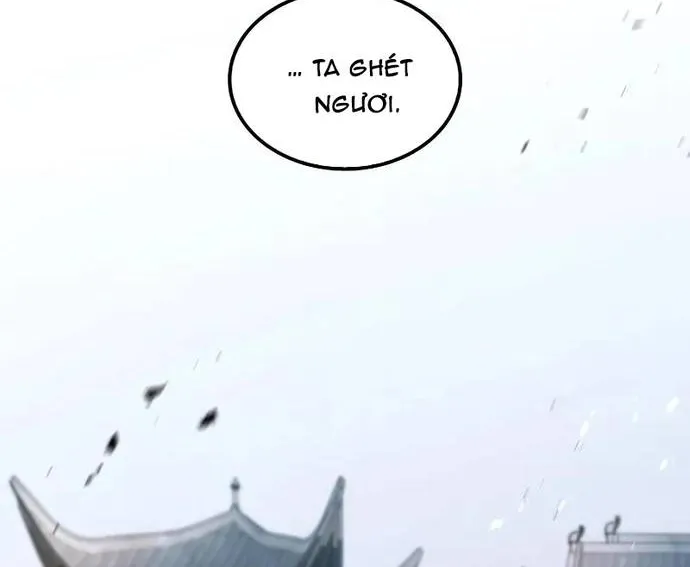 Bác Sĩ Trùng Sinh Về Murim Chap 192 - Next Chap 193
