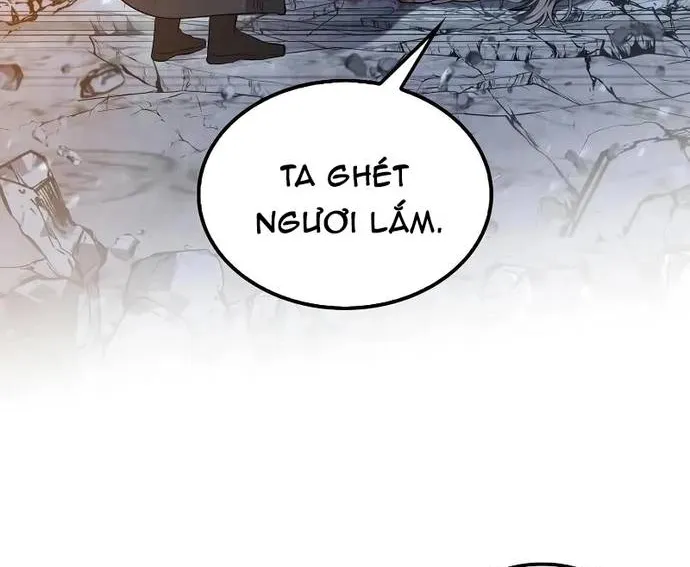 Bác Sĩ Trùng Sinh Về Murim Chap 192 - Next Chap 193