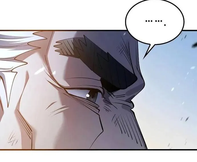 Bác Sĩ Trùng Sinh Về Murim Chap 192 - Next Chap 193