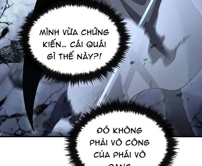 Bác Sĩ Trùng Sinh Về Murim Chap 192 - Next Chap 193