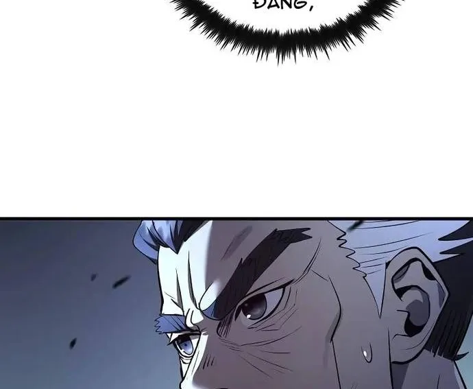 Bác Sĩ Trùng Sinh Về Murim Chap 192 - Next Chap 193