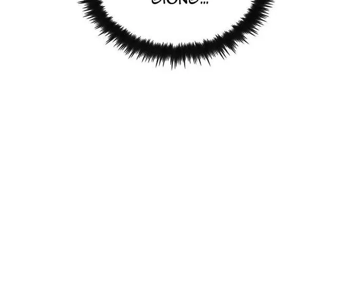 Bác Sĩ Trùng Sinh Về Murim Chap 192 - Next Chap 193