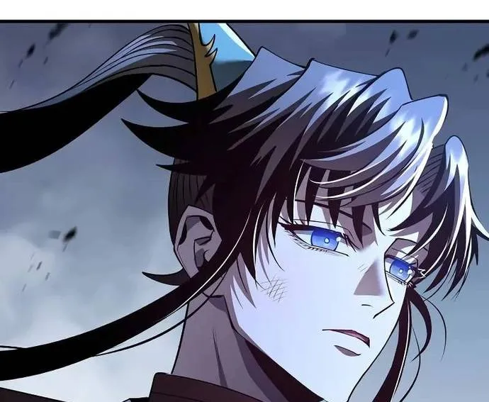 Bác Sĩ Trùng Sinh Về Murim Chap 192 - Next Chap 193