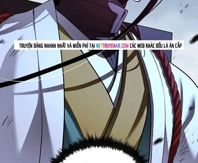 Bác Sĩ Trùng Sinh Về Murim Chap 192 - Next Chap 193