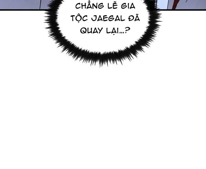 Bác Sĩ Trùng Sinh Về Murim Chap 192 - Next Chap 193
