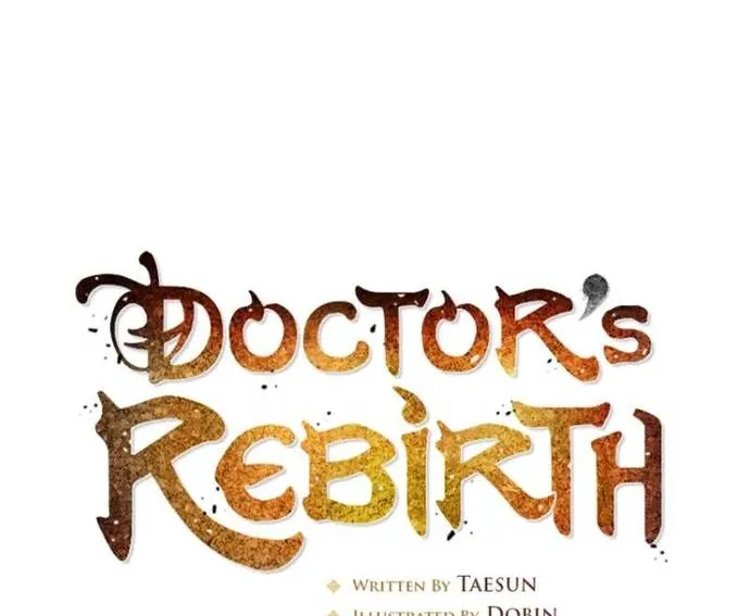 Bác Sĩ Trùng Sinh Về Murim Chap 192 - Next Chap 193