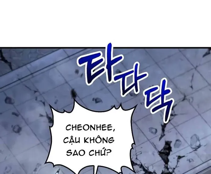 Bác Sĩ Trùng Sinh Về Murim Chap 192 - Next Chap 193