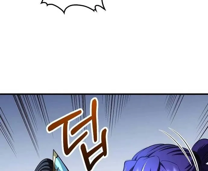 Bác Sĩ Trùng Sinh Về Murim Chap 192 - Next Chap 193