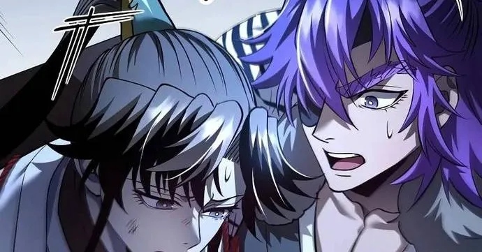 Bác Sĩ Trùng Sinh Về Murim Chap 192 - Next Chap 193