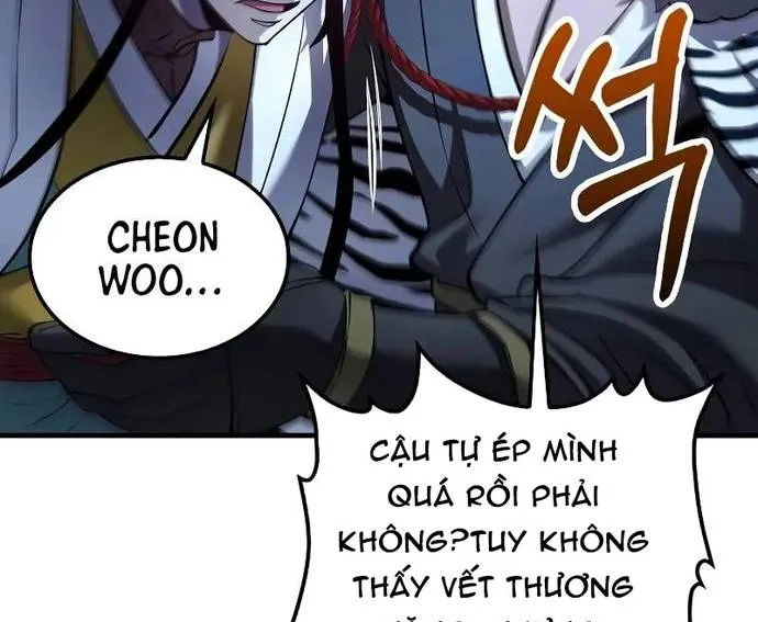 Bác Sĩ Trùng Sinh Về Murim Chap 192 - Next Chap 193