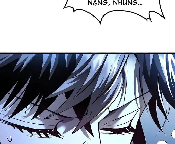 Bác Sĩ Trùng Sinh Về Murim Chap 192 - Next Chap 193