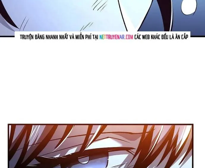 Bác Sĩ Trùng Sinh Về Murim Chap 192 - Next Chap 193