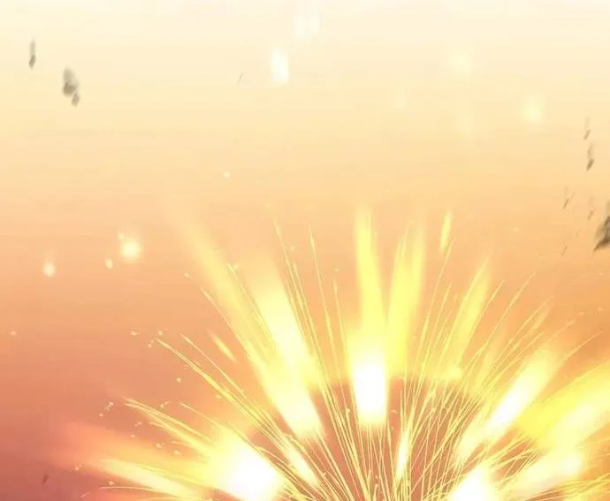 Bác Sĩ Trùng Sinh Về Murim Chap 192 - Next Chap 193