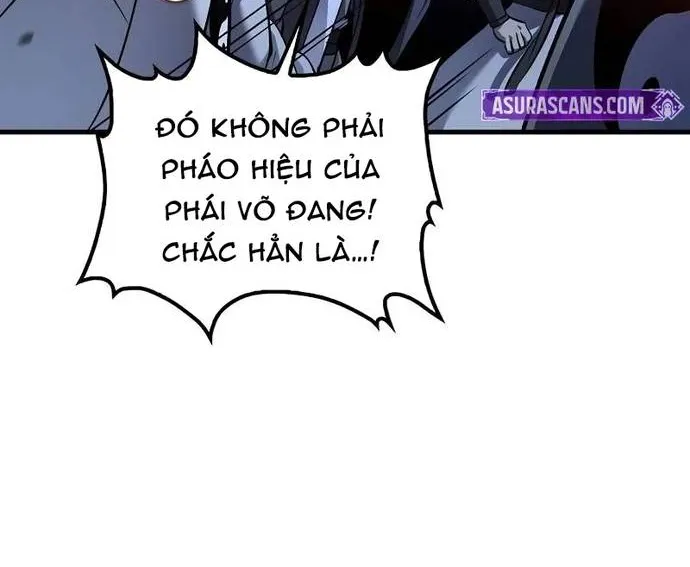 Bác Sĩ Trùng Sinh Về Murim Chap 192 - Next Chap 193