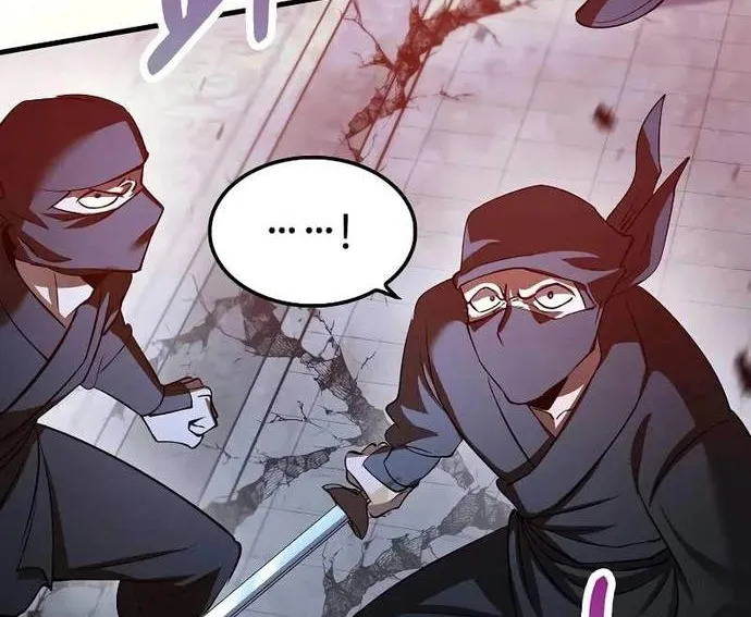 Bác Sĩ Trùng Sinh Về Murim Chap 192 - Next Chap 193