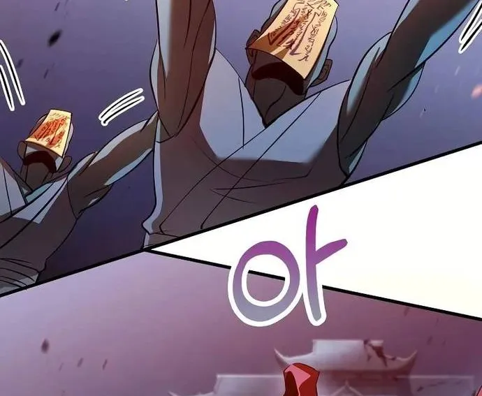 Bác Sĩ Trùng Sinh Về Murim Chap 192 - Next Chap 193