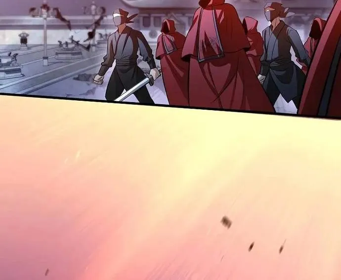 Bác Sĩ Trùng Sinh Về Murim Chap 192 - Next Chap 193