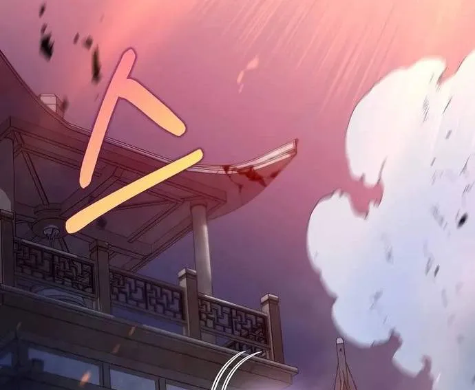 Bác Sĩ Trùng Sinh Về Murim Chap 192 - Next Chap 193