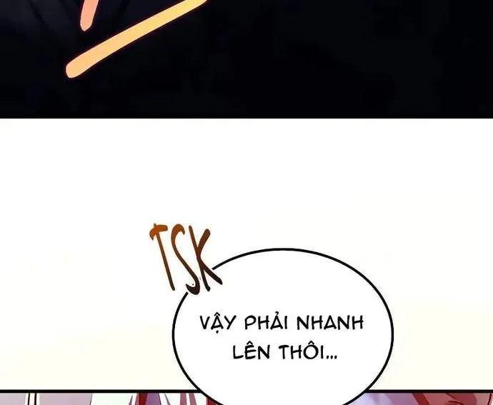 Bác Sĩ Trùng Sinh Về Murim Chap 192 - Next Chap 193