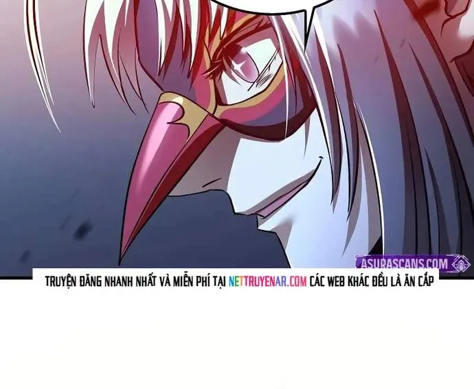 Bác Sĩ Trùng Sinh Về Murim Chap 192 - Next Chap 193